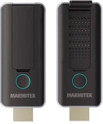 Marmitek Stream S2 Pro - Wireless HDMI presentation system
