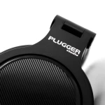 Plugger DJH-40 - Δυναμικά ακουστικά κλειστού τύπου