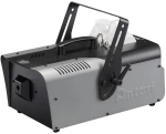 Antari Z1200X MK3 - Μηχανή καπνού 1200W με DMX/RDM