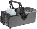 Antari Z1200X MK3 - Μηχανή καπνού 1200W με DMX/RDM