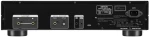 Denon DCD-900NE Black - CD Player