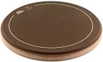 Meinl SB509 - Practice pad 12"