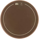 Meinl SB509 - Practice pad 12"