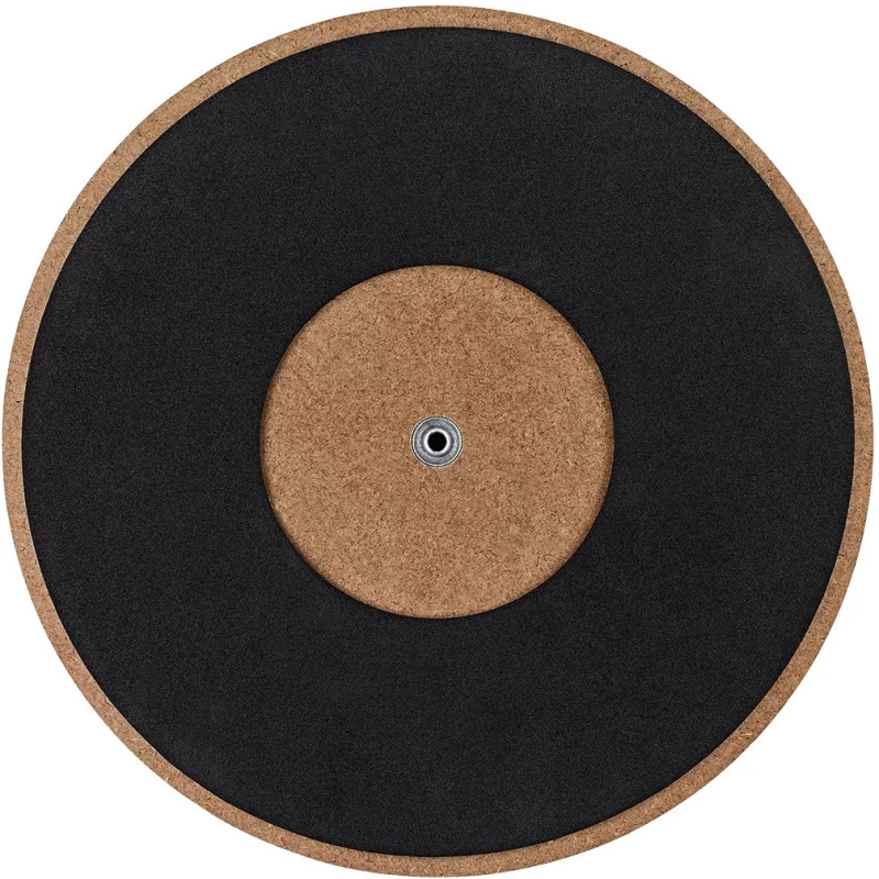 Meinl SB509 - Practice pad 12"