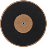 Meinl SB509 - Practice pad 12"