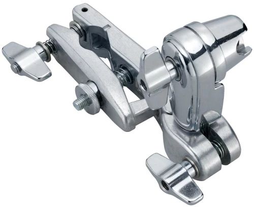Tama MC66 - Universal Clamp