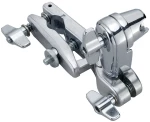 Tama MC66 - Universal Clamp
