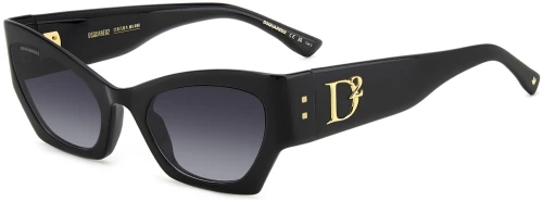 DSQUARED2  D2 0132/S   80790