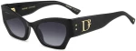 DSQUARED2  D2 0132/S   80790