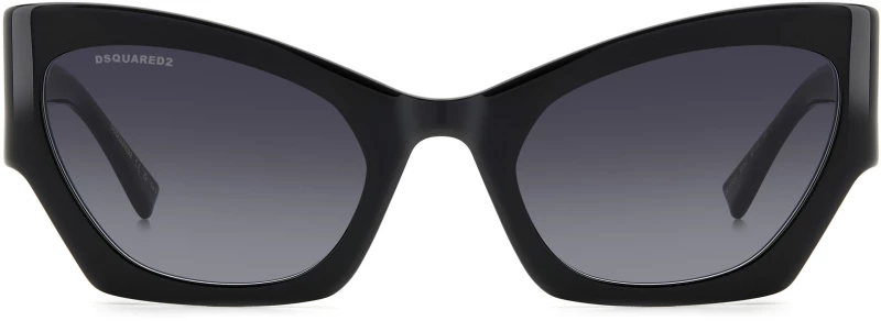 DSQUARED2  D2 0132/S   80790