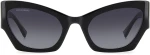 DSQUARED2  D2 0132/S   80790