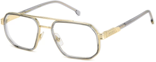 CARRERA 1137 J5G