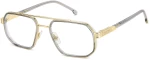 CARRERA 1137 J5G