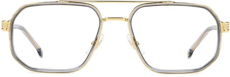 CARRERA 1137 J5G