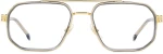 CARRERA 1137 J5G