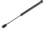 ΑΜΟΡΤΙΣΕΡ ΚΑΠΟ ΓΙΑ CHRYSLER 300C 2004-2012 314mm/355N orig.04589607AA NTY - 1 τεμ.