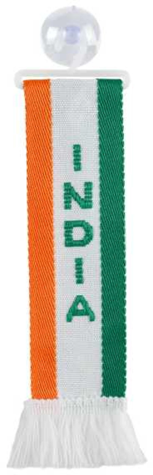 ΚΑΣΚΟΛ ΜΙΝΙ ΜΕ ΒΕΝΤΟΥΖΑ INDIA LAMPA - 1 ΤΕΜ.
