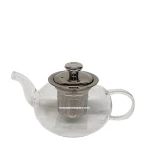 ΤΣΑΓΙΕΡΑ ΓΥΑΛ. 400ML