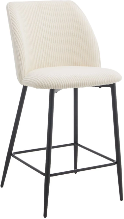 MUSE ΣΚΑΜΠΟ BAR CREAM 50x54x98