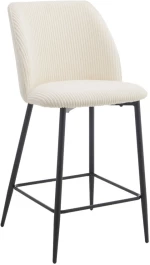 MUSE ΣΚΑΜΠΟ BAR CREAM 50x54x98