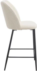MUSE ΣΚΑΜΠΟ BAR CREAM 50x54x98