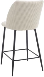 MUSE ΣΚΑΜΠΟ BAR CREAM 50x54x98