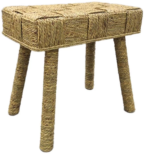 ROPE ΣΚΑΜΠΟ ΦΥΣΙΚΟ 48.5x30x45
