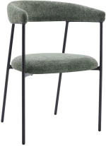 ECLIPSE ΚΑΡΕΚΛΑ ΛΑΔΙ SILVER 52x51x83