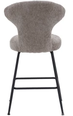 FUNGO ΣΚΑΜΠΟ BAR BEIGE 51x55x97