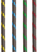 Σχοινί Dyneema Siri HMPE - 24mm