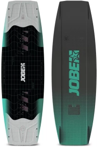 Wakeboard Jobe Prolix 138cm