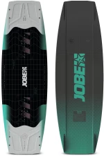 Wakeboard Jobe Prolix 138cm