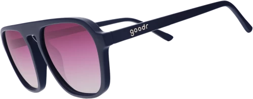 Goodr Deja Vu Daydream Γυαλιά Ηλίου