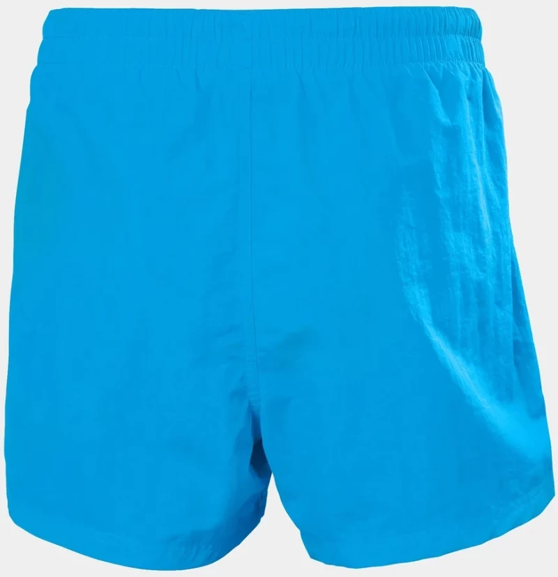 Helly Hansen Cascais Trunk - Cyan