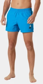 Helly Hansen Cascais Trunk - Cyan