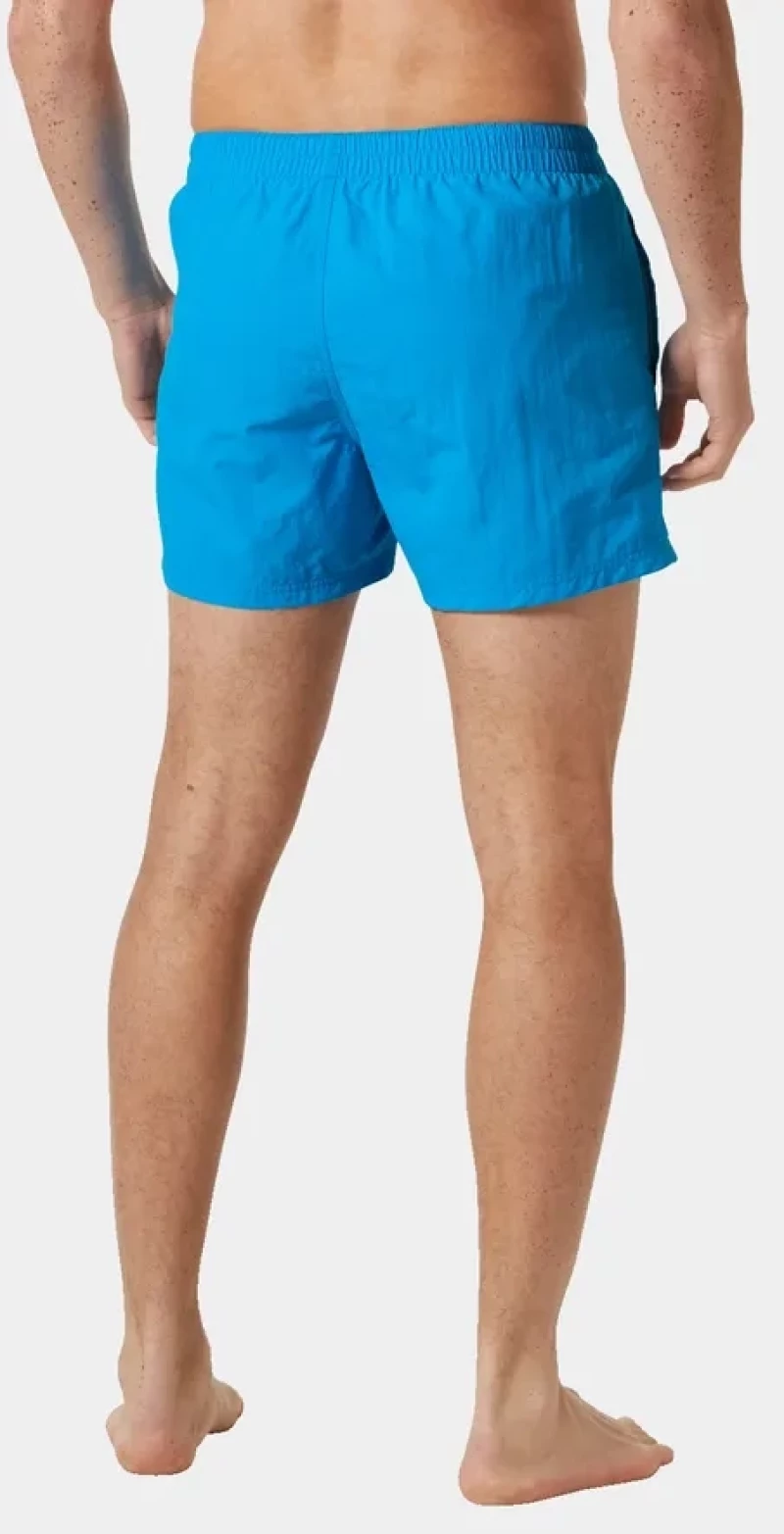 Helly Hansen Cascais Trunk - Cyan