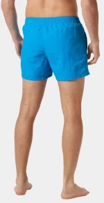 Helly Hansen Cascais Trunk - Cyan