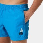 Helly Hansen Cascais Trunk - Cyan