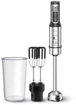 Ράβδος 2σε1 Super Blend 1500W SB-1120 Pyrex 333171