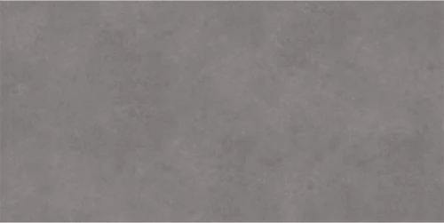 Πλακάκι Concept Grey 60Χ120 Γκρι