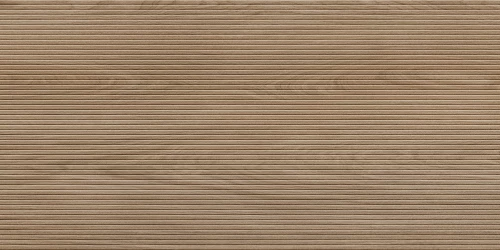 Πλακάκι Astrale Roble Matt 60x120