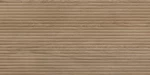 Πλακάκι Astrale Roble Matt 60x120