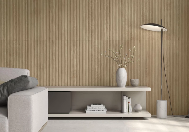 Πλακάκι Astrale Roble Matt 60x120