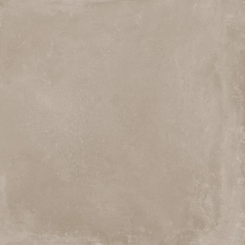 Πλακάκι Powder Tortora Mate 60x60 Μπεζ Ματ