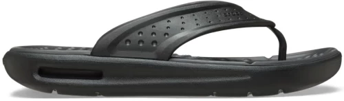 Crocs InMotion Flip Black