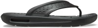 Crocs InMotion Flip Black