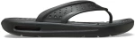 Crocs InMotion Flip Black