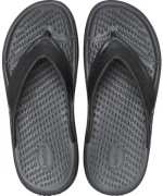 Crocs InMotion Flip Black