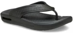 Crocs InMotion Flip Black