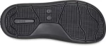 Crocs InMotion Flip Black